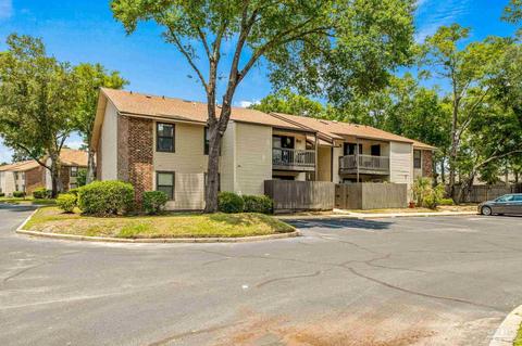 2201 Scenic Hwy #O-4, Pensacola, FL 32503