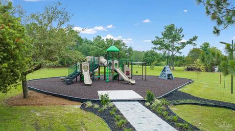 5656 Abbington Ln, Milton, FL 32583 photo 4