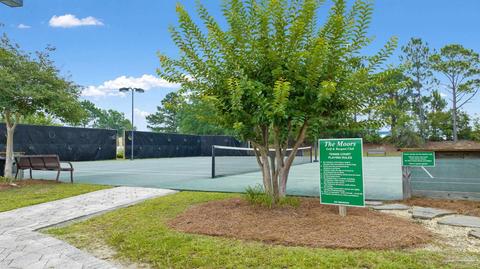 5656 Abbington Ln, Milton, FL 32583 photo 6