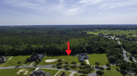 5656 Abbington Ln, Milton, FL 32583