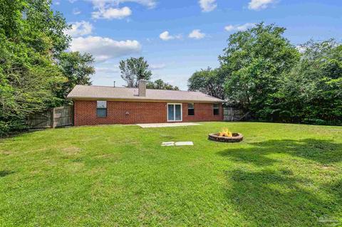 5788 Dove Dr, Pace, FL 32571 photo 21