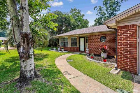 5788 Dove Dr, Pace, FL 32571 photo 3