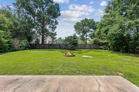 5788 Dove Dr, Pace, FL 32571 photo 19