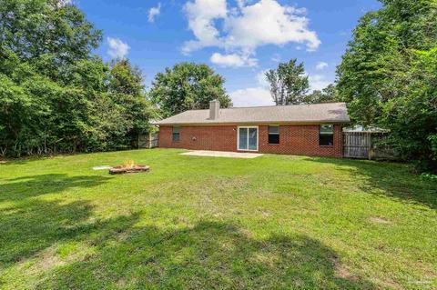 5788 Dove Dr, Pace, FL 32571 photo 20
