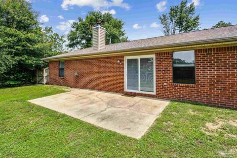5788 Dove Dr, Pace, FL 32571 photo 18