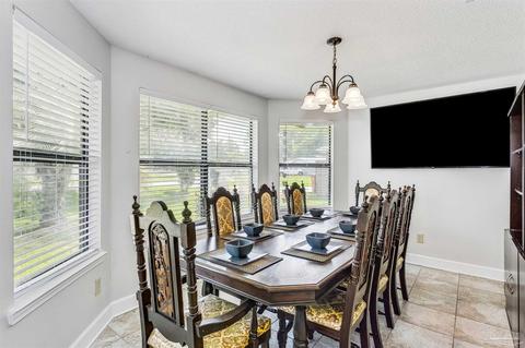 5788 Dove Dr, Pace, FL 32571 photo 8