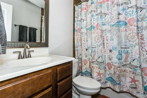 5788 Dove Dr, Pace, FL 32571 photo 16