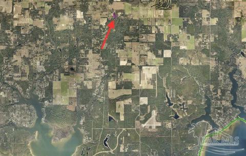 0 County Rd 26, Elberta, AL 36530 photo 2