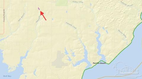 0 County Rd 26, Elberta, AL 36530 photo 6