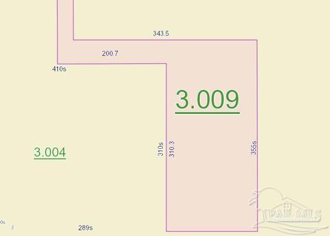 0 County Rd 26, Elberta, AL 36530 photo 4
