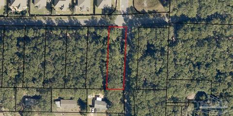 Magnolia, Milton, FL 32570