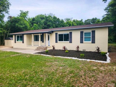5218 Cerny Rd, Pensacola, FL 32526
