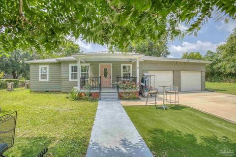 38 Camelia Dr, Pensacola, FL 32505