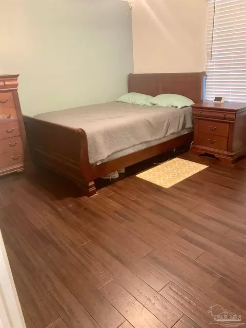 6709 Contentment St, Milton, FL 32583 photo 6