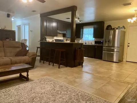 6709 Contentment St, Milton, FL 32583 photo 3