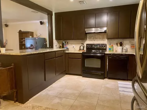 6709 Contentment St, Milton, FL 32583 photo 5