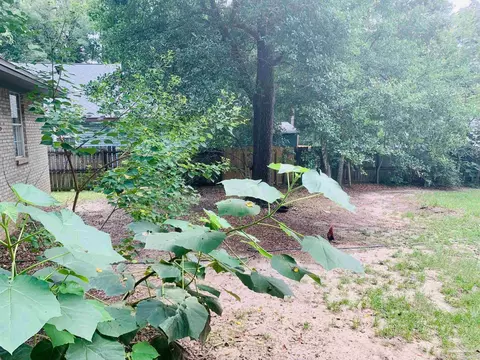 6709 Contentment St, Milton, FL 32583 photo 9