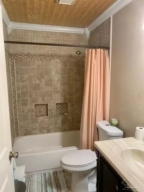 6709 Contentment St, Milton, FL 32583 photo 8