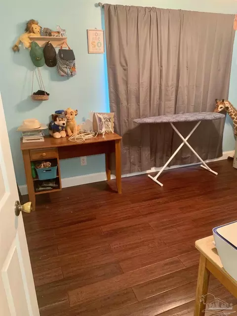 6709 Contentment St, Milton, FL 32583 photo 7