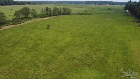 8221 Jakes Rd, Mcdavid, FL 32568