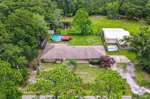 3022 36th Ave, Milton, FL 32583