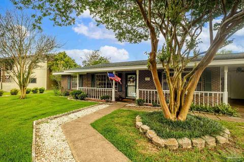 6161 Azalea Rd, Pensacola, FL 32504