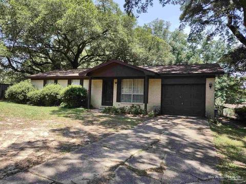 532 Ronda St, Pensacola, FL 32534