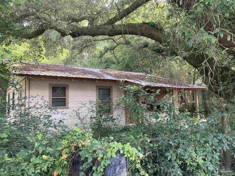 3409 Maywood Ave, Pensacola, FL 32526