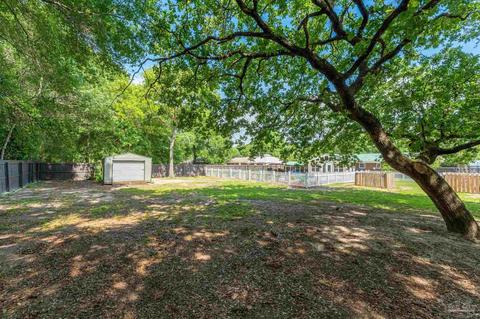 3040 Stillwell Blvd, Crestview, FL 32539 photo 34