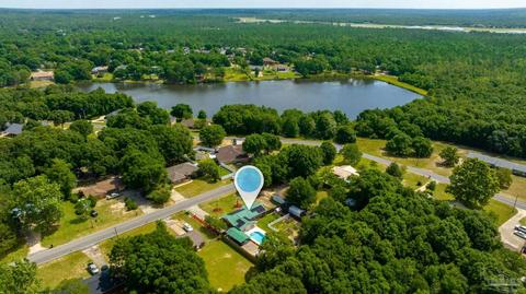 3040 Stillwell Blvd, Crestview, FL 32539 photo 41