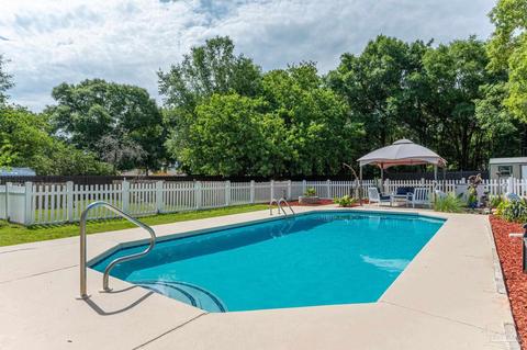 3040 Stillwell Blvd, Crestview, FL 32539 photo 7