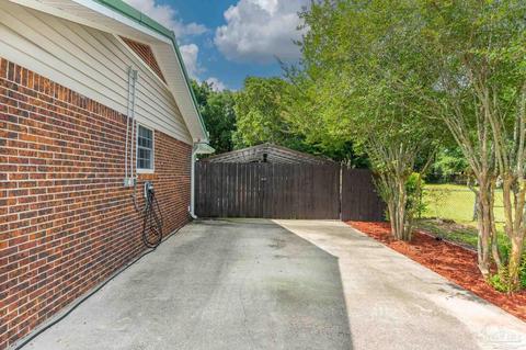 3040 Stillwell Blvd, Crestview, FL 32539 photo 37