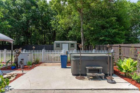 3040 Stillwell Blvd, Crestview, FL 32539 photo 11