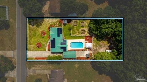 3040 Stillwell Blvd, Crestview, FL 32539 photo 45