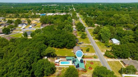 3040 Stillwell Blvd, Crestview, FL 32539 photo 43
