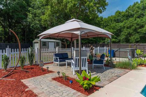 3040 Stillwell Blvd, Crestview, FL 32539 photo 10
