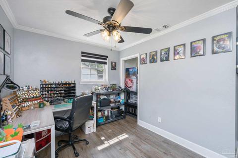 3040 Stillwell Blvd, Crestview, FL 32539 photo 28