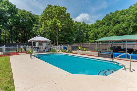 3040 Stillwell Blvd, Crestview, FL 32539 photo 9