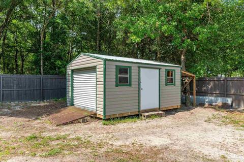 3040 Stillwell Blvd, Crestview, FL 32539 photo 33