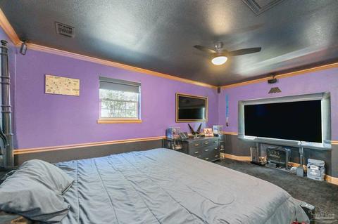 3040 Stillwell Blvd, Crestview, FL 32539 photo 48