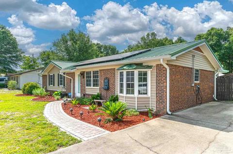 3040 Stillwell Blvd, Crestview, FL 32539 photo 4