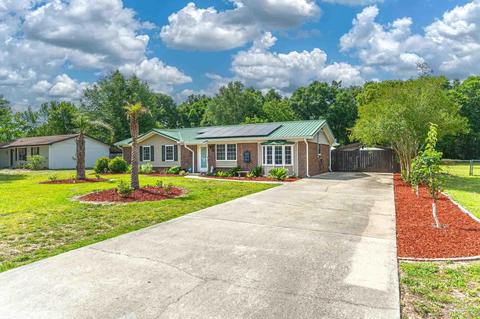 3040 Stillwell Blvd, Crestview, FL 32539 photo 2