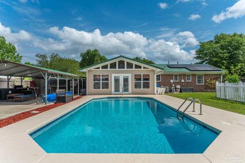 3040 Stillwell Blvd, Crestview, FL 32539 photo 6