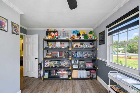 3040 Stillwell Blvd, Crestview, FL 32539 photo 30