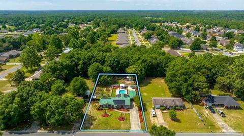 3040 Stillwell Blvd, Crestview, FL 32539 photo 38