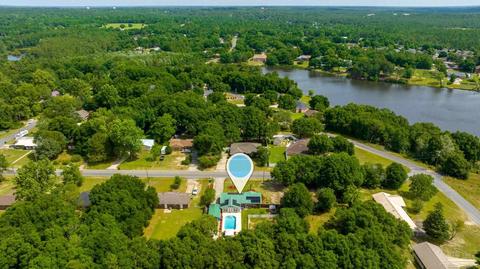 3040 Stillwell Blvd, Crestview, FL 32539 photo 39