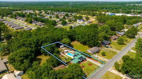 3040 Stillwell Blvd, Crestview, FL 32539 photo 44