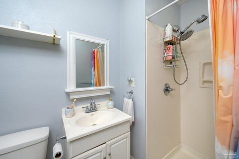 3040 Stillwell Blvd, Crestview, FL 32539 photo 31