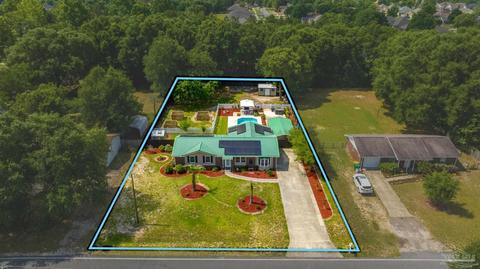 3040 Stillwell Blvd, Crestview, FL 32539 photo 42