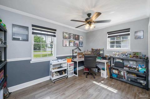 3040 Stillwell Blvd, Crestview, FL 32539 photo 29